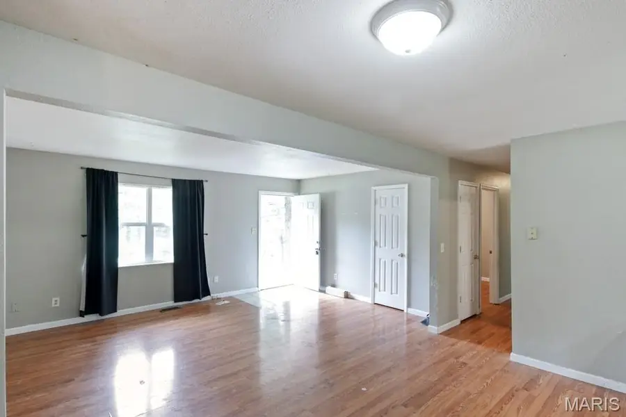 4816 Woodland Drive, Sullivan, MO 63080 - #2