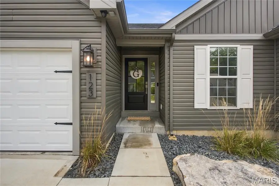 123 Cedar Heights, Festus, MO 63028 - #3