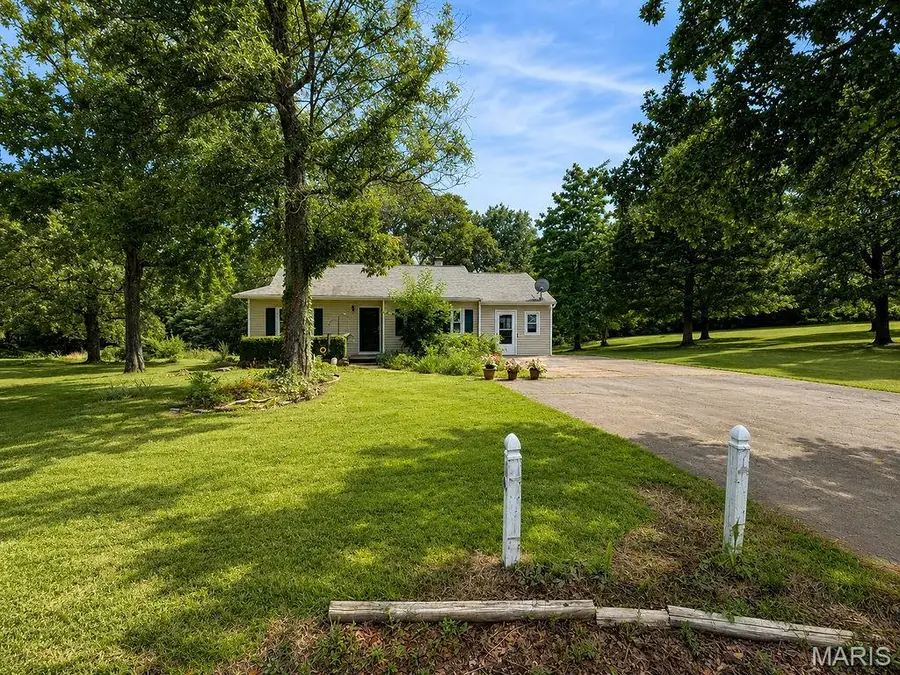 4950 State Road Y, De Soto, MO 63020 - #2