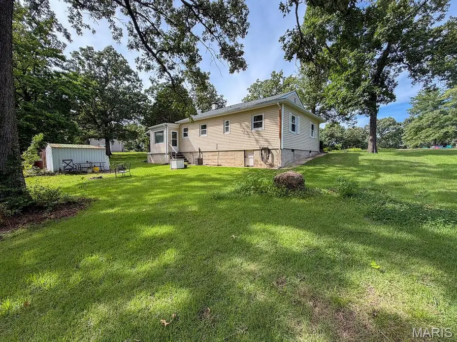 4950 State Road Y, De Soto, MO 63020 - #3