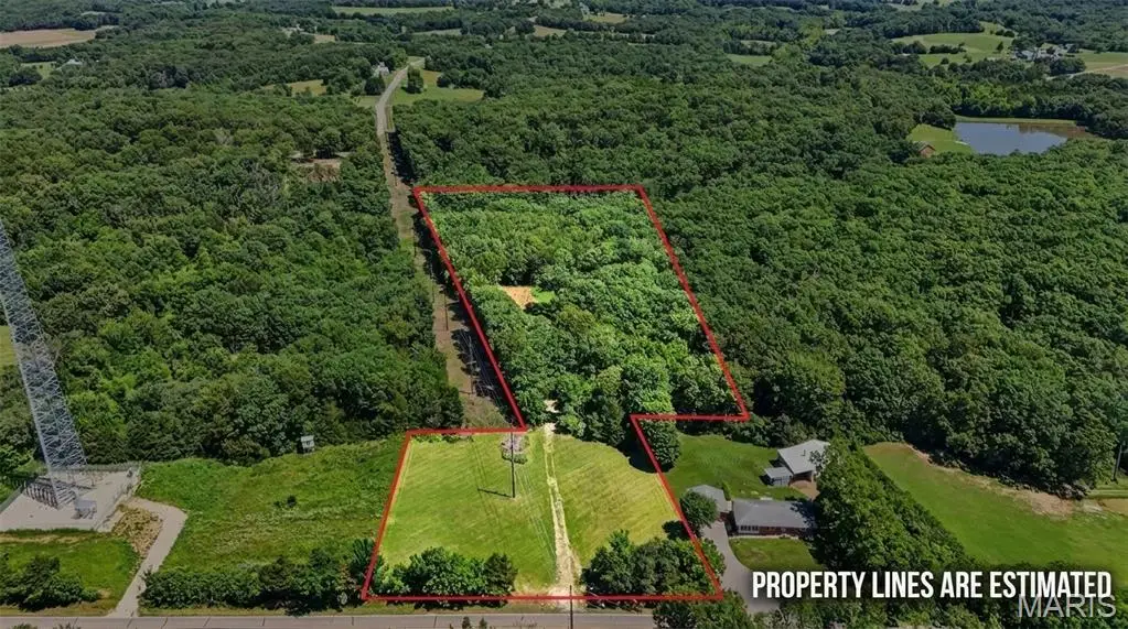 2792 Highway C, New Haven, MO 63068 - #1
