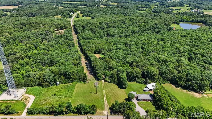 2792 Highway C, New Haven, MO 63068 - #2
