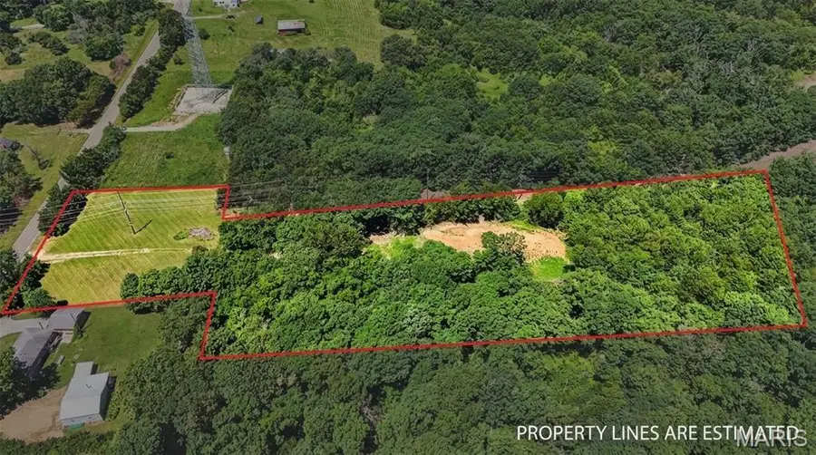 2792 Highway C, New Haven, MO 63068 - #3