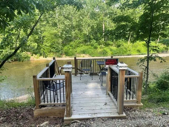 1650 Madison 233, Marquand, MO 63655 - #1