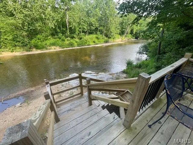 1650 Madison 233, Marquand, MO 63655 - #2