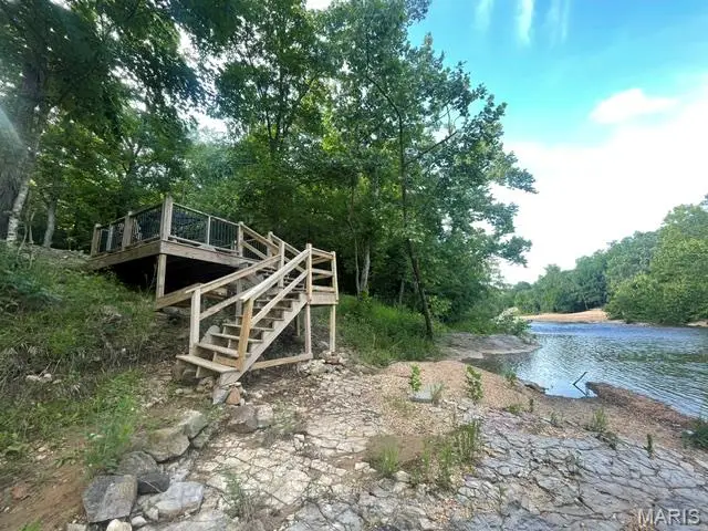 1650 Madison 233, Marquand, MO 63655 - #3