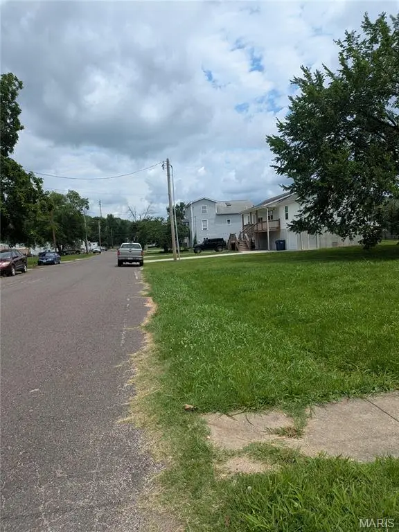 0 S Second Street, Pacific, MO 63069