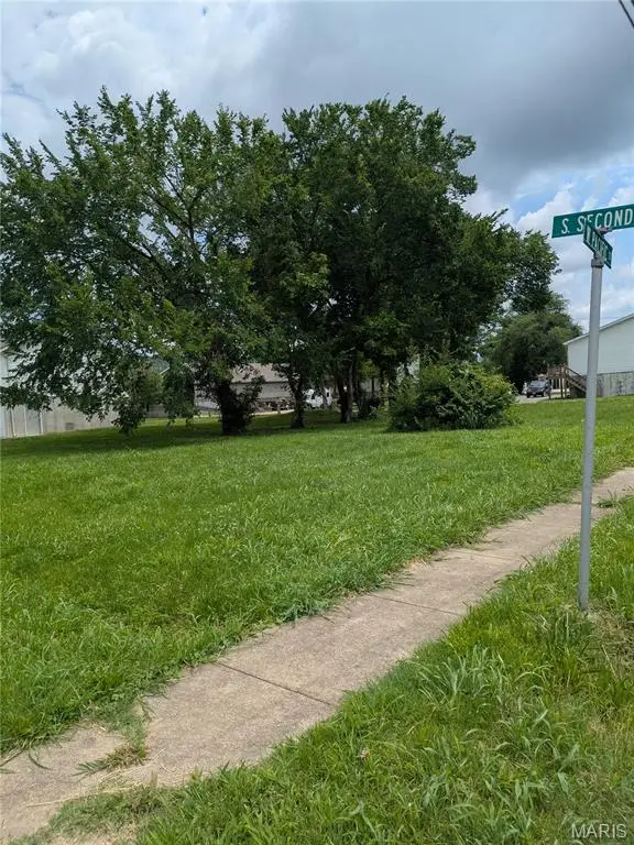 0 S Second Street, Pacific, MO 63069 - #2