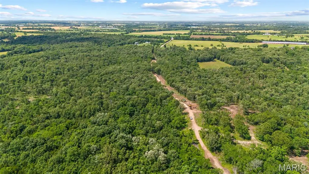 000 Whitetail Ln, Moreau, MO 65011 - #1