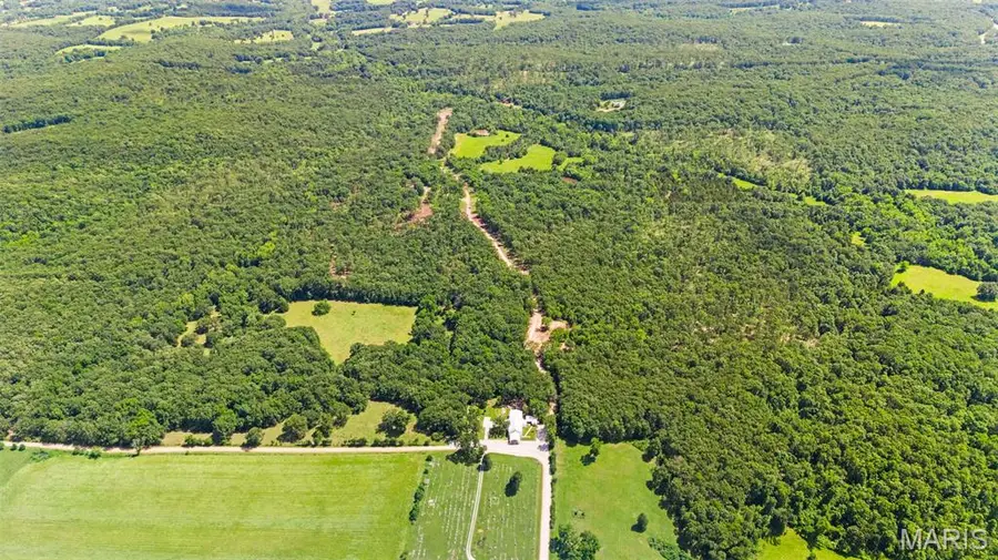 000 Whitetail Ln, Moreau, MO 65011 - #3