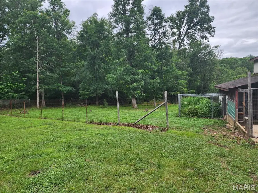 1131 Wayne Route V, Piedmont, MO 63957 - #3