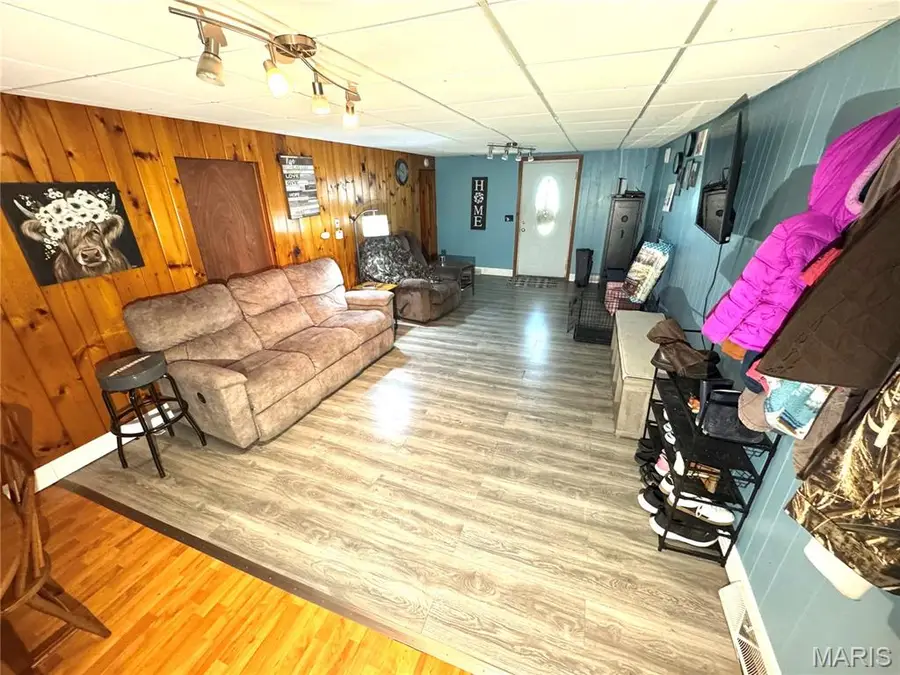 3412 Highway 168, Palmyra, MO 63461 - #2