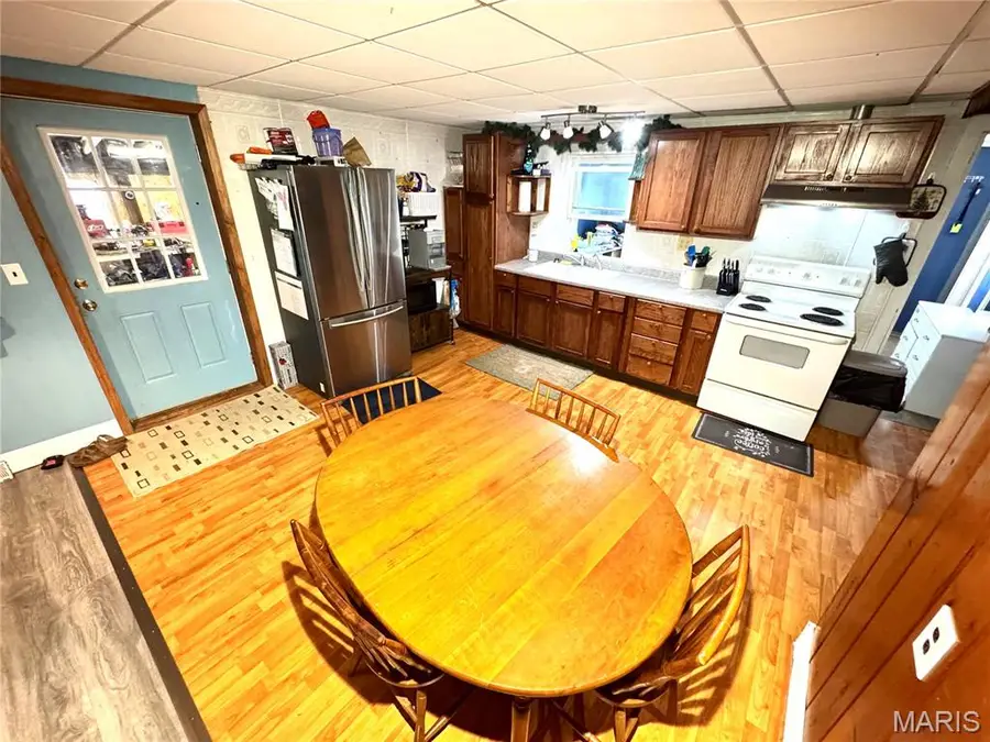 3412 Highway 168, Palmyra, MO 63461 - #3
