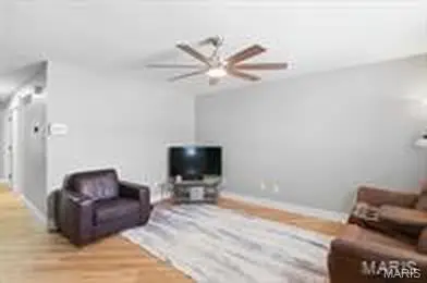 3024 Caroline Street, Saint Louis, MO 63104 - #3
