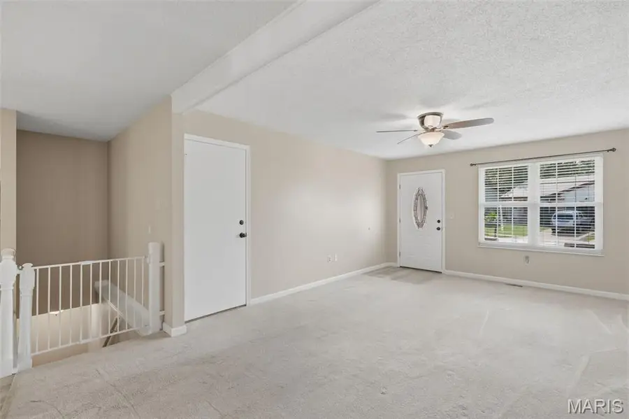 871 Woodridge Drive, Arnold, MO 63010 - #2
