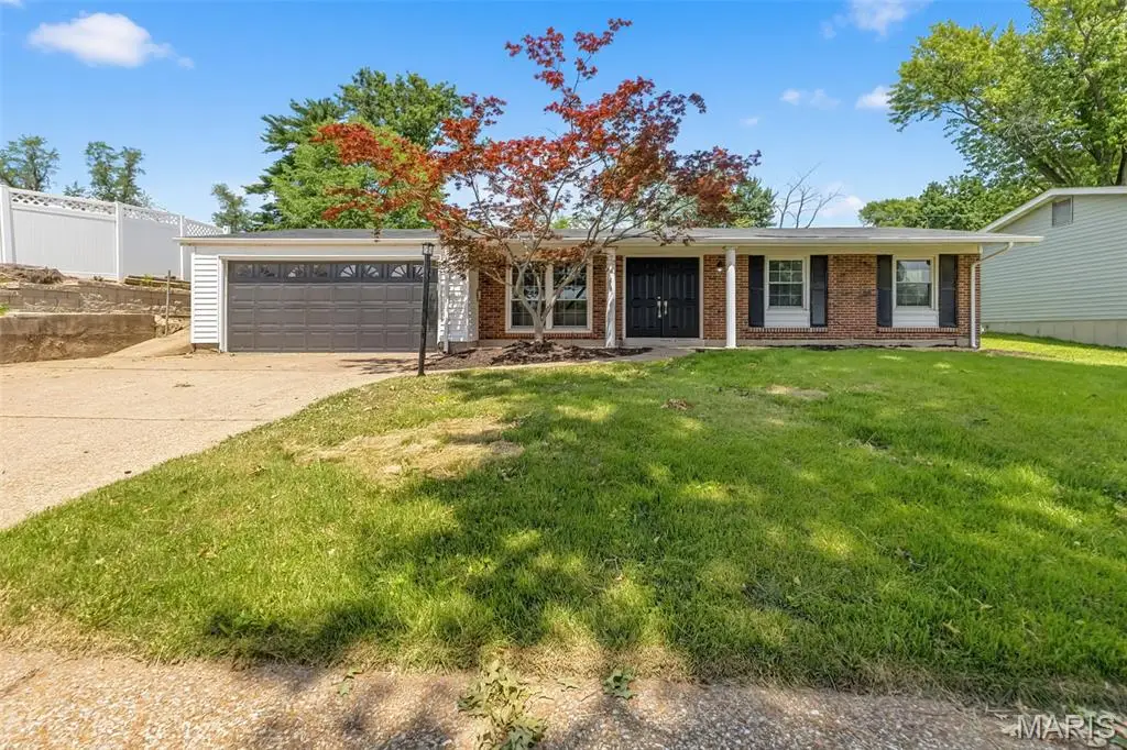 11915 Benedetta Drive, Bridgeton, MO 63044 - #1