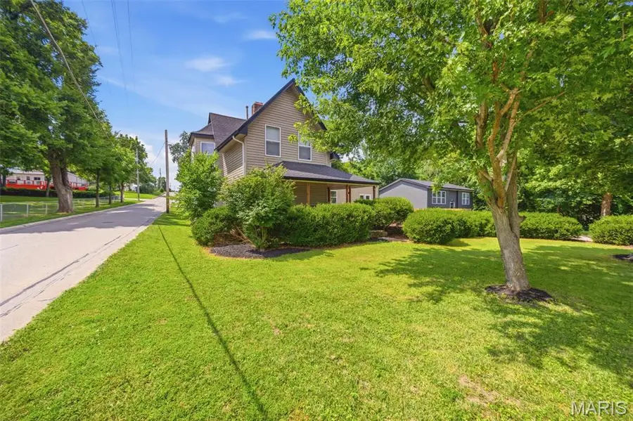 90 W 3rd Street, Pevely, MO 63070 - #2