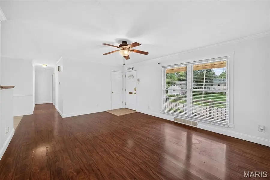 3843 Tesson Court, Saint Louis, MO 63123 - #3