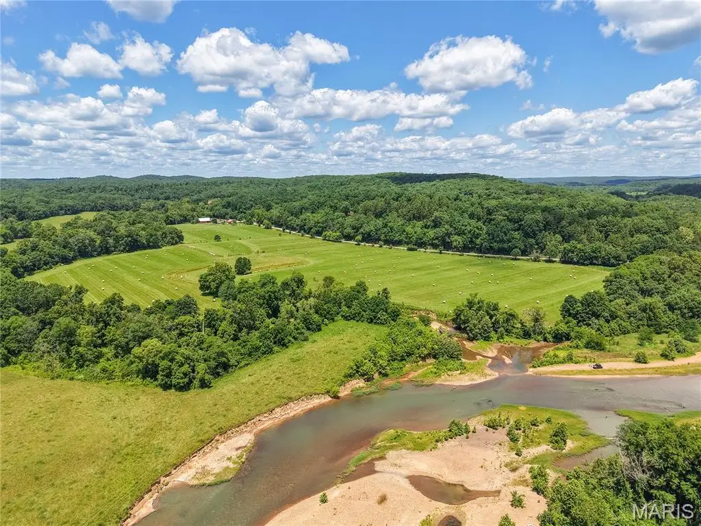 0 State Highway 49, Mill Spring, MO 63952 - #1