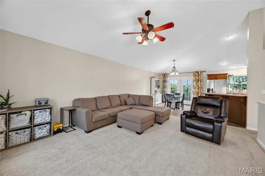 23022 Ransom Road, Waynesville, MO 65583 - #3