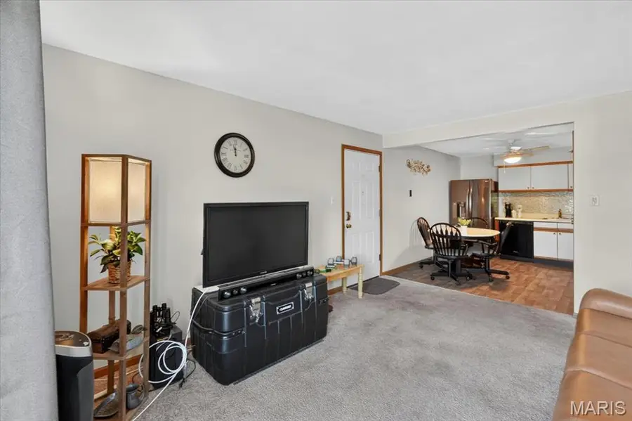 149 Jubilee Hill Drive #E, Wildwood, MO 63040 - #3