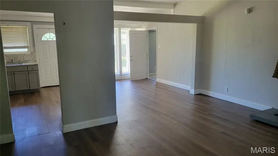 2214 Ibis Court, Saint Louis, MO 63136 - #2
