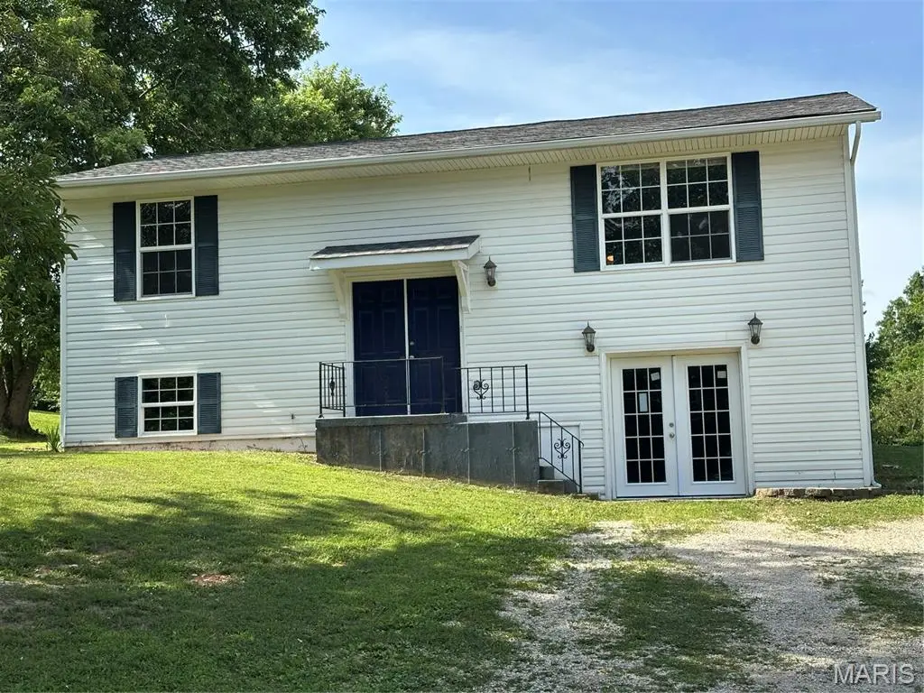 5587 Ems Road, Cedar Hill, MO 63016 - #1