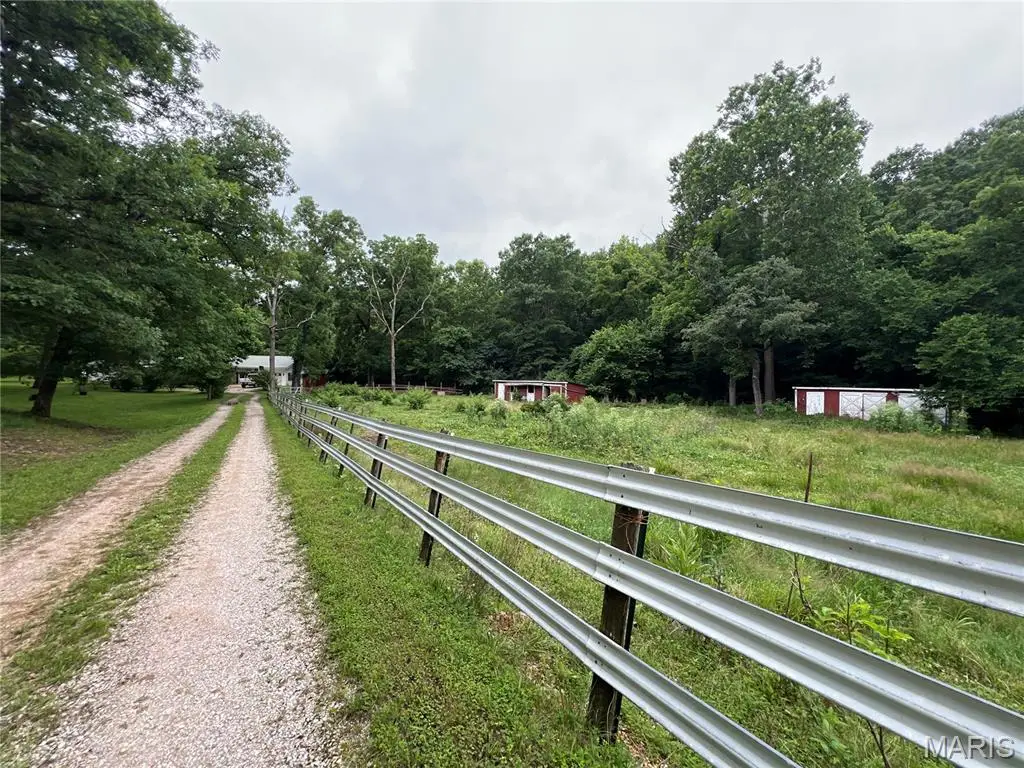 20407 Highway T, Waynesville, MO 65583 - #1
