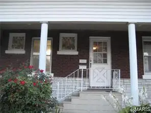1601 Olive Street, Granite City, IL 62040 - #3