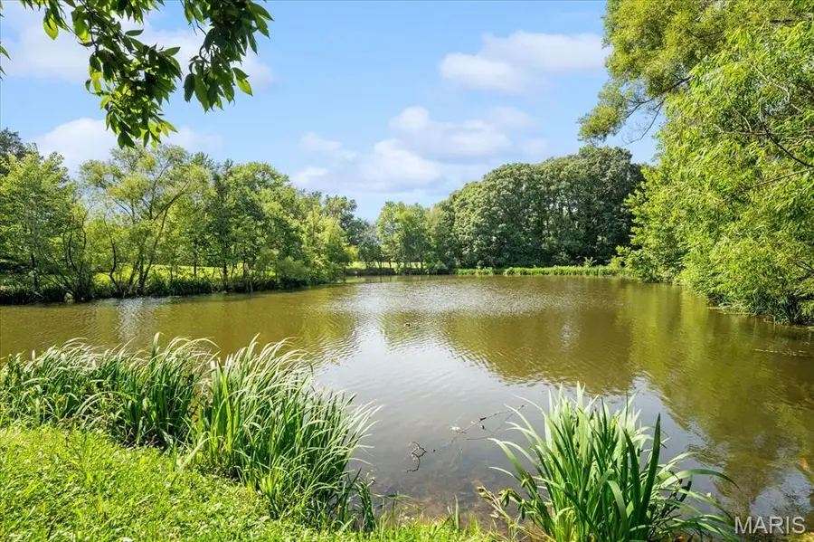 13 Timber Oak Drive, Ofallon, IL 62269 - #2