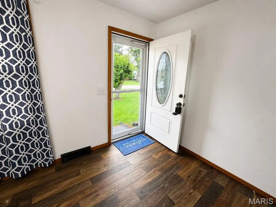 915 W St Francis St Street, Dexter, MO 63841 - #3