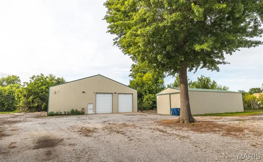 207 Old Salem Road, Licking, MO 65542 - #2