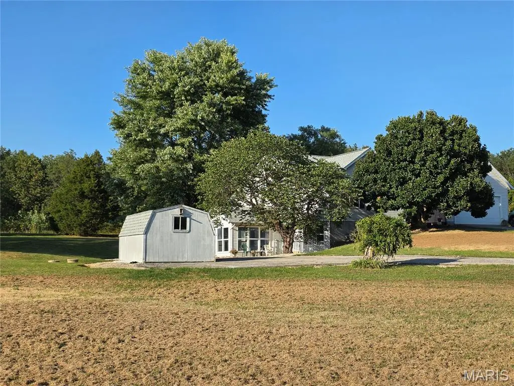 875 Crider Lane, Union, MO 63084 - #1