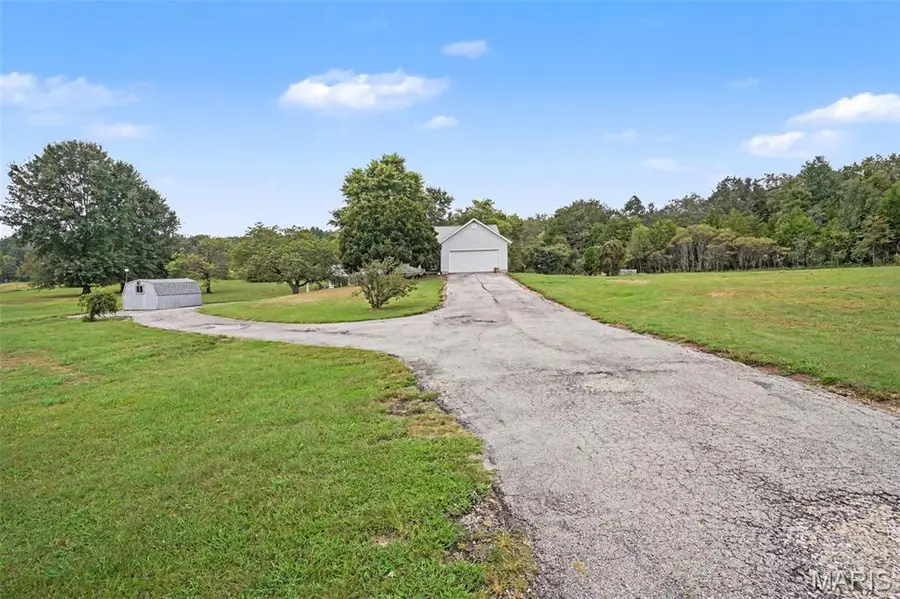 875 Crider Lane, Union, MO 63084 - #3