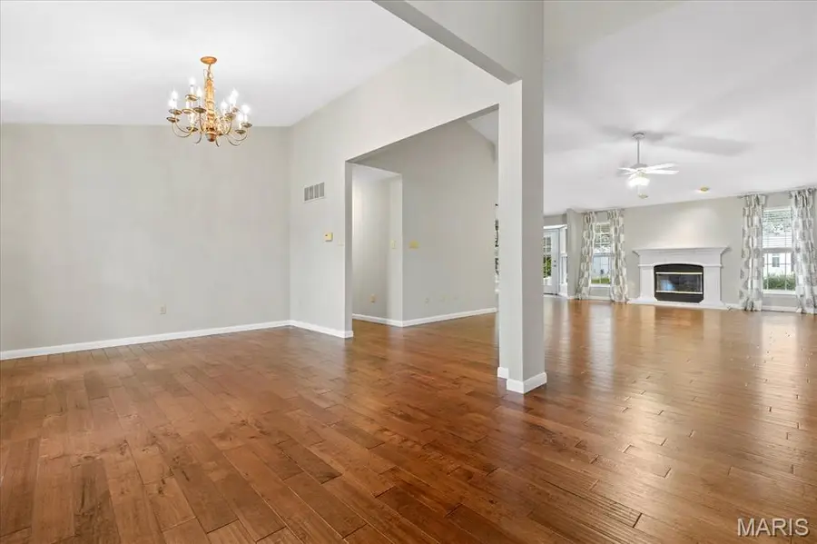 8010 Knights Crossing Drive, O Fallon, MO 63368 - #3