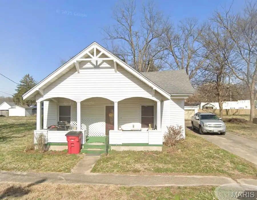 108 Elm Street, Oran, MO 63771 - #2