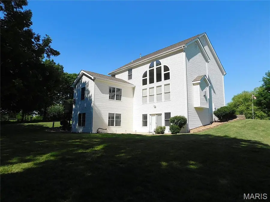 107 Saint Marys Lane, Old Monroe, MO 63369 - #3