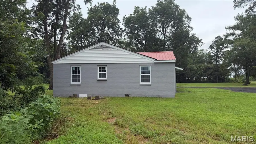 1349 County Highway, Parma, MO 63870 - #3
