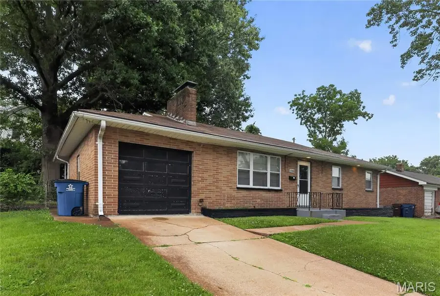 1048 Wylin Court, Saint Louis, MO 63135 - #2