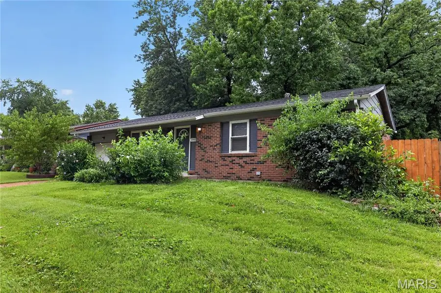 1441 Oliveto Lane, Hazelwood, MO 63042 - #3