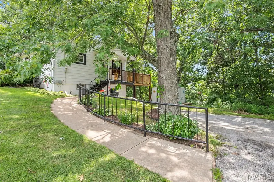 6240 Antire Road, High Ridge, MO 63049 - #3