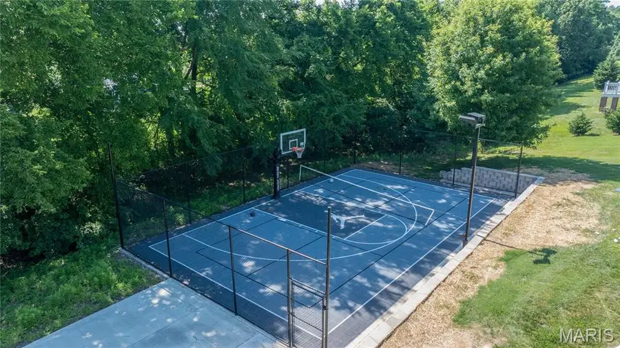 196 Quarterback Ridge, Jackson, MO 63755 - #2