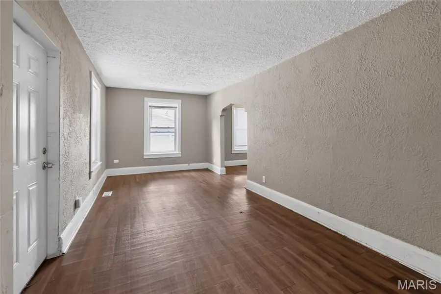 413 Saratoga Street, Kirkwood, MO 63122 - #3