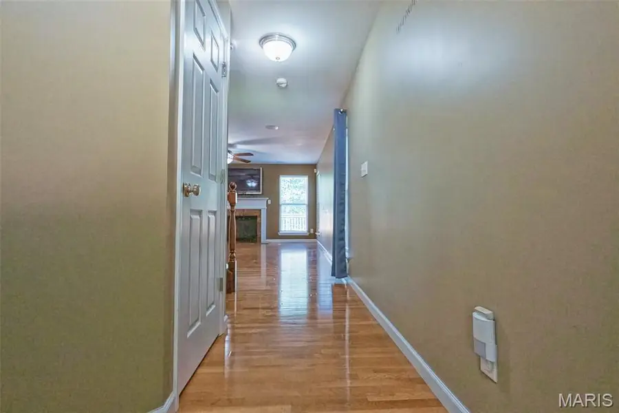 1416 Bodmin Court, Saint Louis, MO 63129 - #3