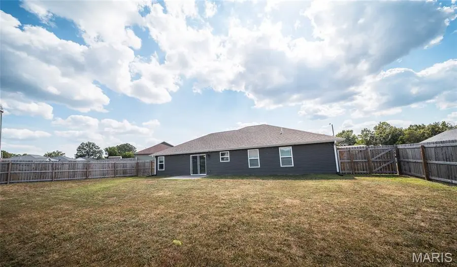 133 La Vista Drive, Waynesville, MO 65583 - #3