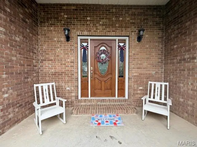 1810 Renee Avenue, Poplar Bluff, MO 63901 - #3