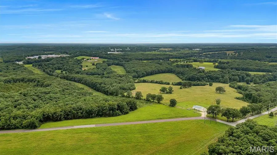 3879 Tegeler Road, Gerald, MO 63037 - #2