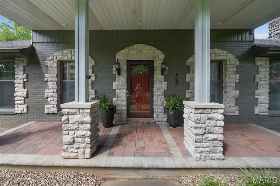 1024 Wolf Lane, Cape Girardeau, MO 63701 - #3