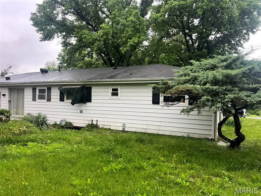 3333 Dale Drive, Imperial, MO 63052 - #2