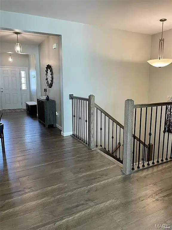 208 Willow Ridge Court, Eureka, MO 63025 - #3